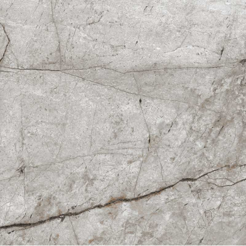 Obsidian Moss Grey 60х60 керамогранит полированный - картинка 5