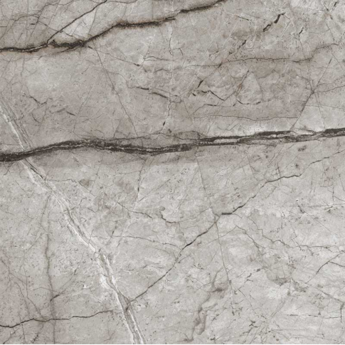Obsidian Moss Grey 60х60 керамогранит полированный - картинка 6
