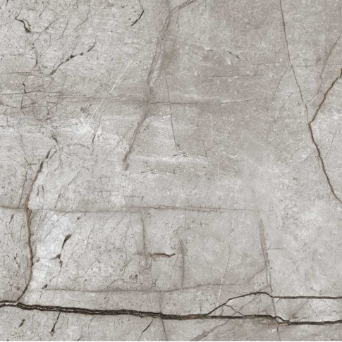 Obsidian Moss Grey 60х60 керамогранит полированный - картинка 8