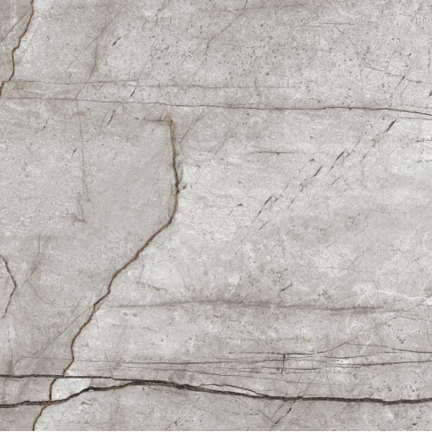 Obsidian Moss Grey 60х60 керамогранит полированный - картинка 9