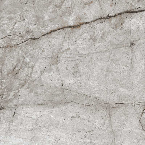 Obsidian Moss Grey 60х60 керамогранит полированный - картинка 10