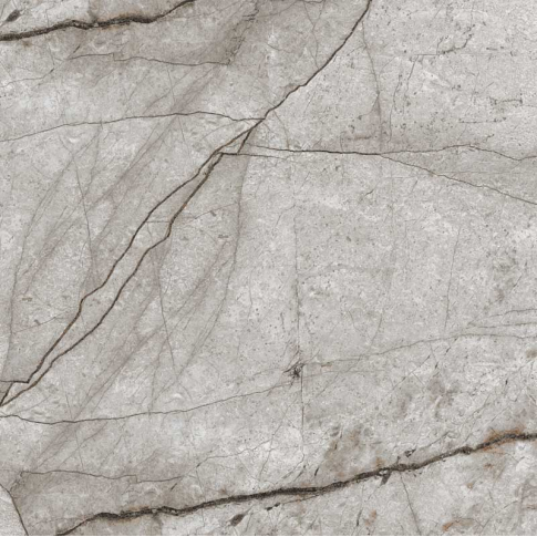 Obsidian Moss Grey 60х60 керамогранит полированный - картинка 11
