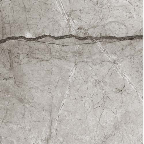 Obsidian Moss Grey 60х60 керамогранит полированный - картинка 12