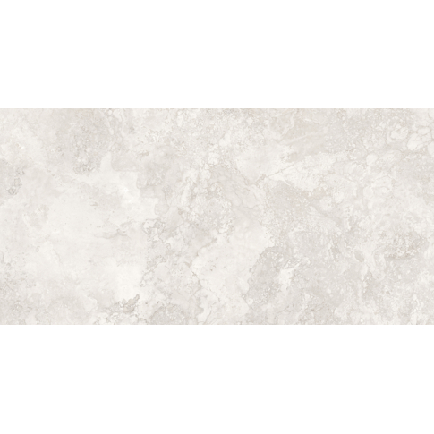 SL Cleon Ivory 60x120 керамический гранит лаппатированный - картинка 1