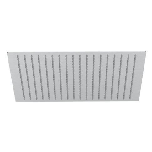 A363 Верхняя душевая насадка - картинка 1