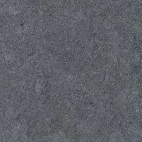 Роверелла серый темный 60x60 керамический гранит матовый DL600620R - картинка 1