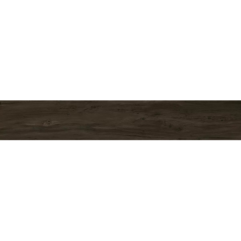 Сальветти венге 20x119,5 керамический гранит матовый SG515220R - картинка 1