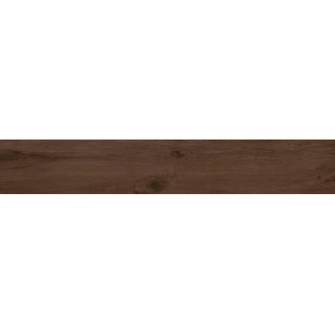 Сальветти вишня 20x119,5 керамический гранит матовый SG515320R - картинка 1