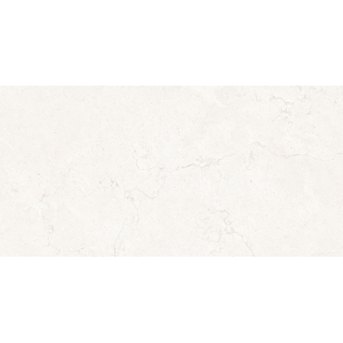 Soul Blanco 60x120 керамический гранит - картинка 1