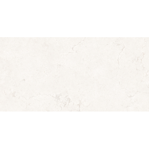 Soul Blanco 60x120 керамический гранит - картинка 2