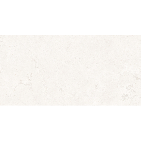 Soul Blanco 60x120 керамический гранит - картинка 3