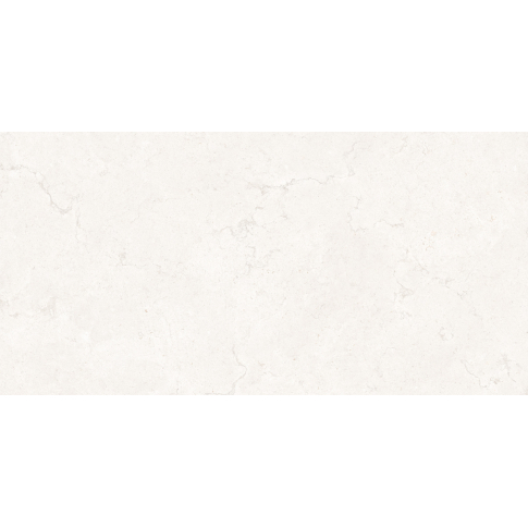 Soul Blanco 60x120 керамический гранит - картинка 4