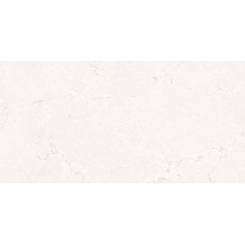Soul Blanco 60x120 керамический гранит - картинка 5