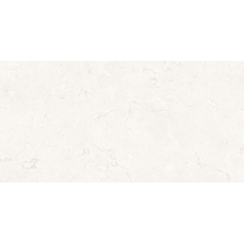 Soul Blanco 60x120 керамический гранит - картинка 6