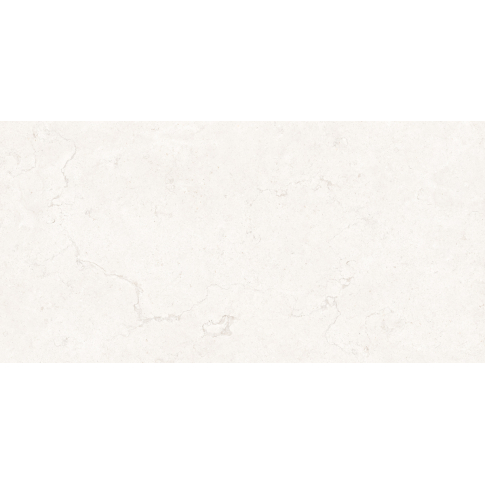 Soul Blanco 60x120 керамический гранит - картинка 7