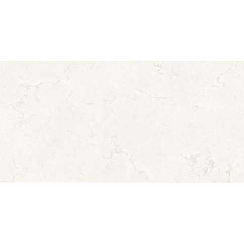 Soul Blanco 60x120 керамический гранит - картинка 8
