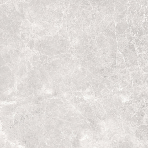 Runa Bianco 60х60 керамогранит структурный матовый - картинка 1