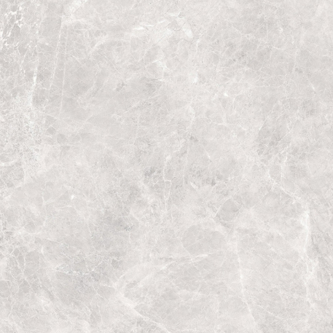 Runa Bianco 60х60 керамогранит структурный матовый - картинка 4