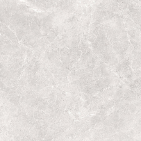 Runa Bianco 60х60 керамогранит структурный матовый - картинка 5