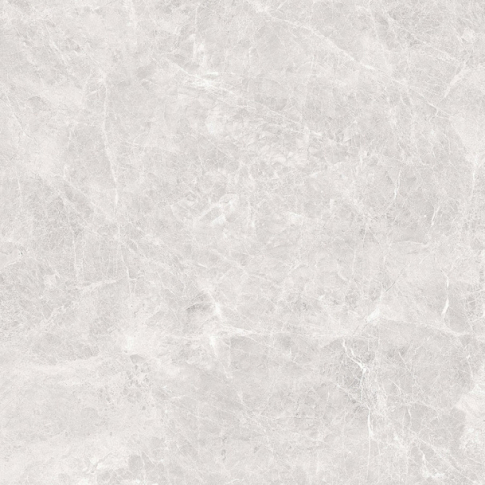 Runa Bianco 60х60 керамогранит структурный матовый - картинка 6