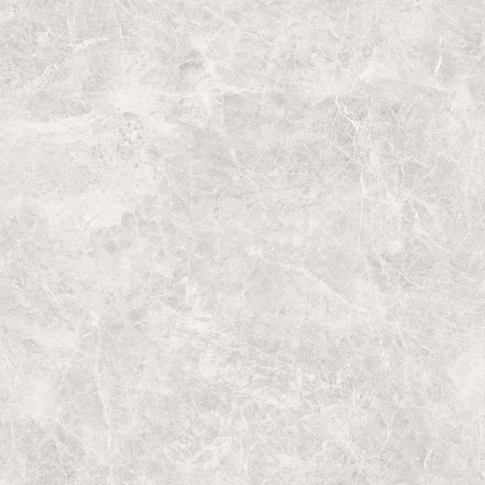 Runa Bianco 60х60 керамогранит структурный матовый - картинка 7