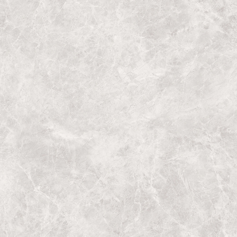 Runa Bianco 60х60 керамогранит структурный матовый - картинка 8