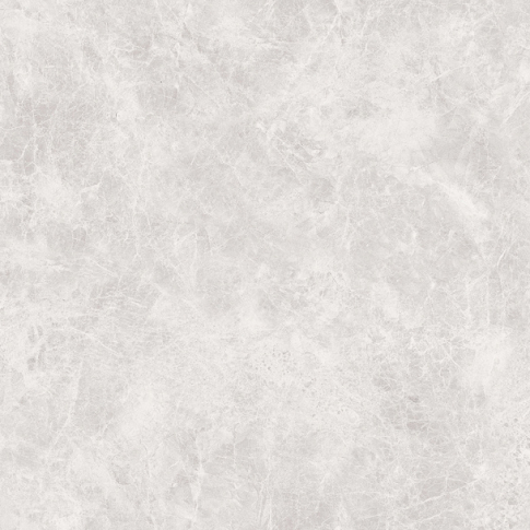 Runa Bianco 60х60 керамогранит структурный матовый - картинка 9