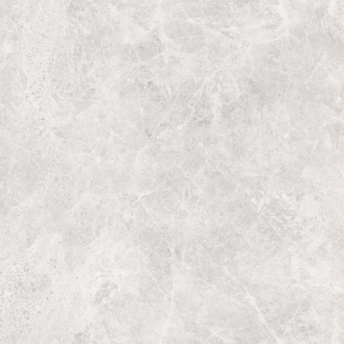 Runa Bianco 60х60 керамогранит структурный матовый - картинка 10