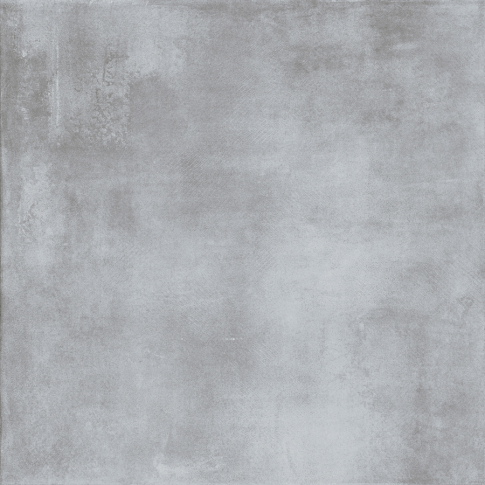 Town серый 42x42 керамический гранит матовый - картинка 1