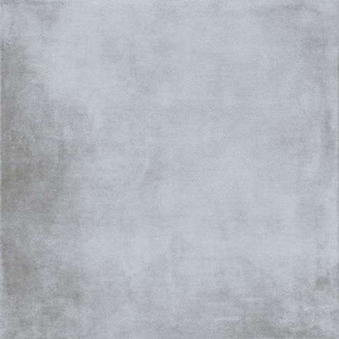 Town серый 42x42 керамический гранит матовый - картинка 3