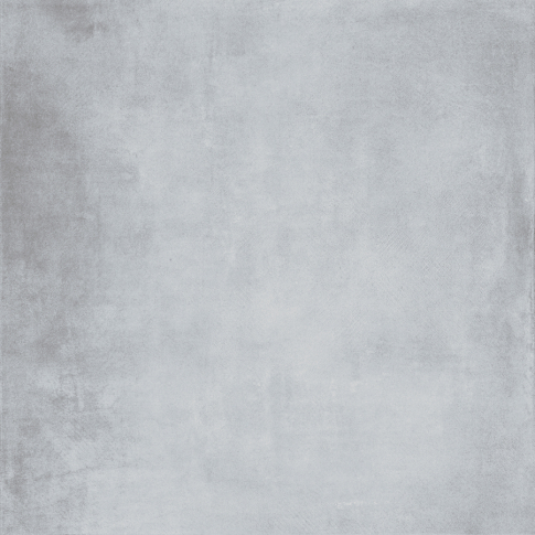 Town серый 42x42 керамический гранит матовый - картинка 4