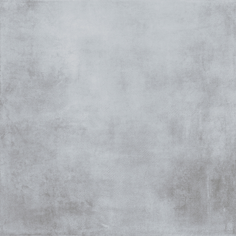 Town серый 42x42 керамический гранит матовый - картинка 7