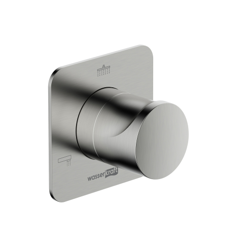 A273 Переключатель на 3 выхода - картинка 1