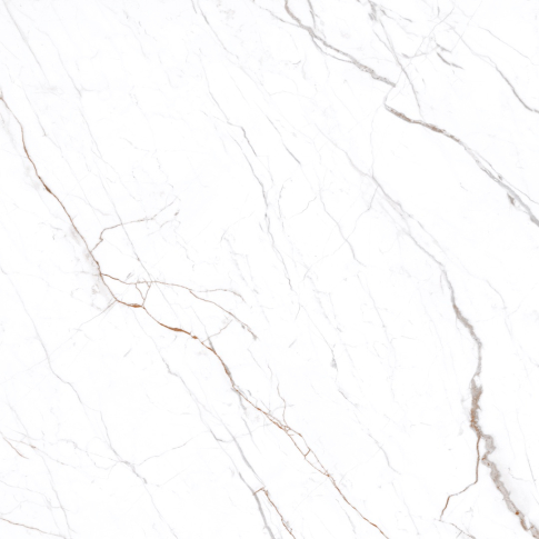 Electra Ruby 80x80 керамический гранит матовый карвинг - картинка 1