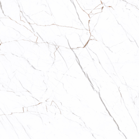 Electra Ruby 80x80 керамический гранит матовый карвинг - картинка 2