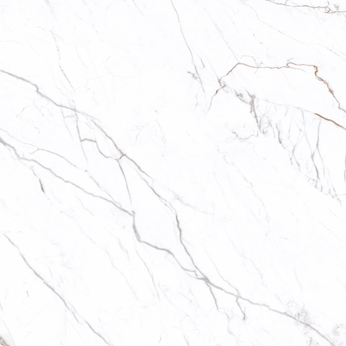 Electra Ruby 80x80 керамический гранит матовый карвинг - картинка 3