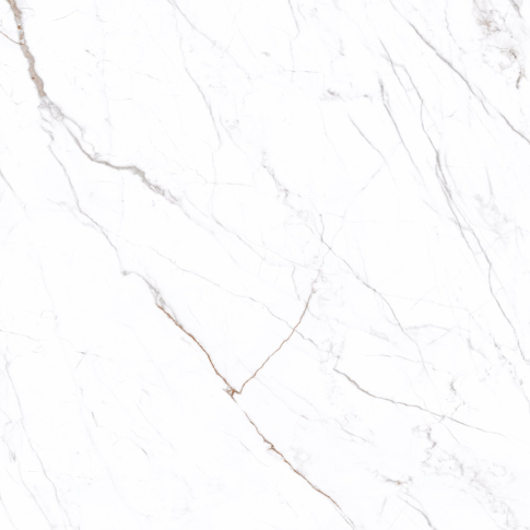 Electra Ruby 80x80 керамический гранит матовый карвинг - картинка 4