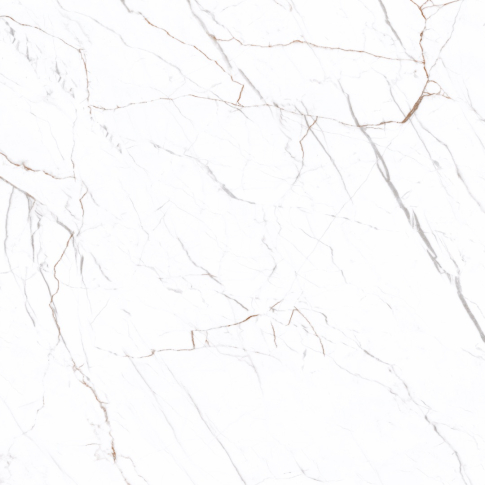 Electra Ruby 80x80 керамический гранит матовый карвинг - картинка 5