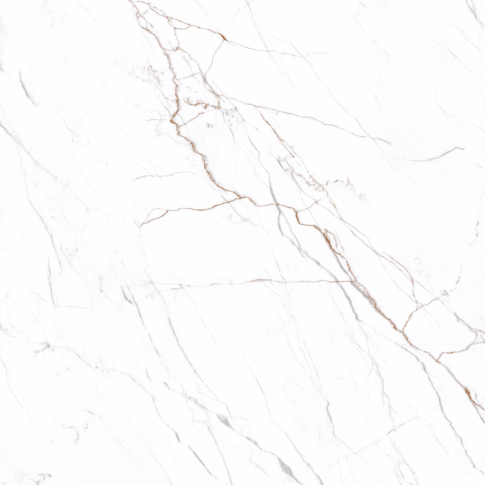 Electra Ruby 80x80 керамический гранит матовый карвинг - картинка 6