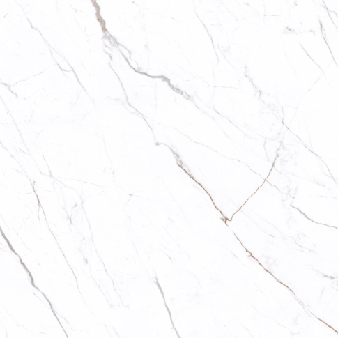 Electra Ruby 80x80 керамический гранит матовый карвинг - картинка 7