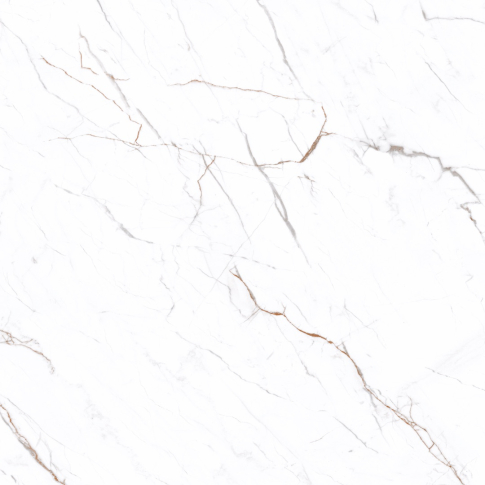 Electra Ruby 80x80 керамический гранит матовый карвинг - картинка 8