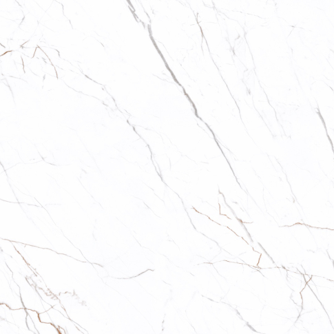 Electra Ruby 80x80 керамический гранит матовый карвинг - картинка 9