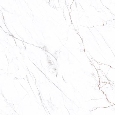Electra Ruby 80x80 керамический гранит матовый карвинг - картинка 10