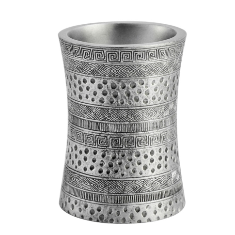 Salm K-7628 Стакан для зубных щеток - картинка 1