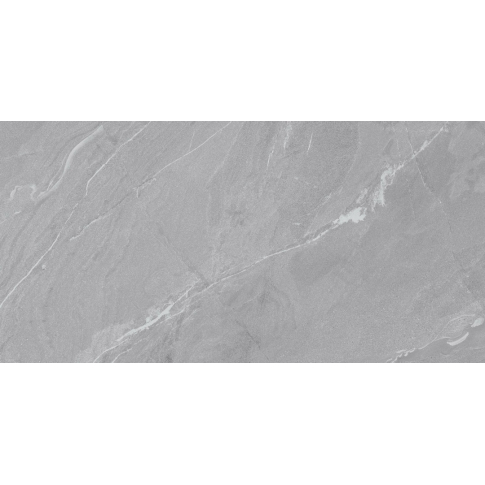 Lagom Gra 60x120 керамический гранит матовый - картинка 1
