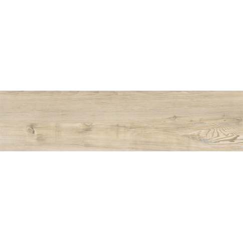 Renova Crema кремовый 20x80 керамический гранит матовый - картинка 8