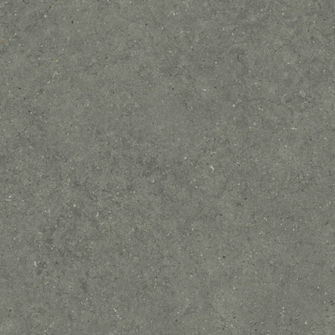 Форум Стоун Айрон 120x120 керамический гранит натуральный 610010004211 - картинка 1