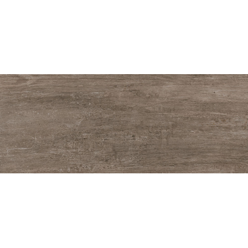 Акация коричневый 20,1x50,2 керамический гранит матовый SG412920N - картинка 1