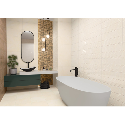Ideal плитка natural wood 30х60 - картинка 8