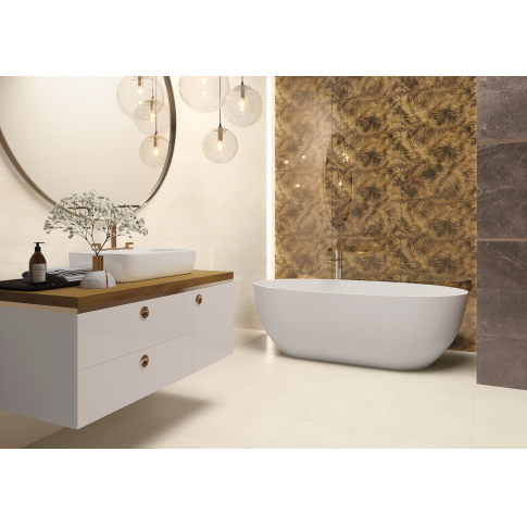 Ideal плитка natural wood 30х60 - картинка 9